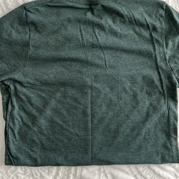 Autumn T - Picture 2 of 2